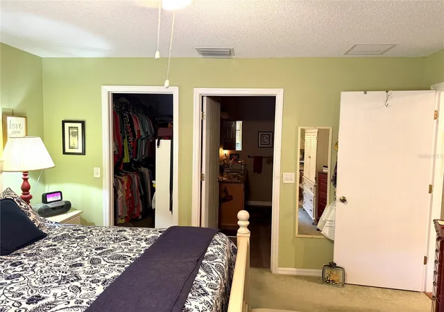 28th image of 2417 Tatum Ter, The Villages, FL 32162 | MLS# G5116638