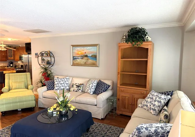 3rd image of 2417 Tatum Ter, The Villages, FL 32162 | MLS# G5116638