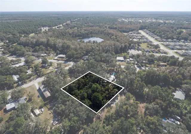 1st image of 09 25 17 0010 00j00 0430 Purdue St, New Port Richey, FL 34654 | MLS# A4703409