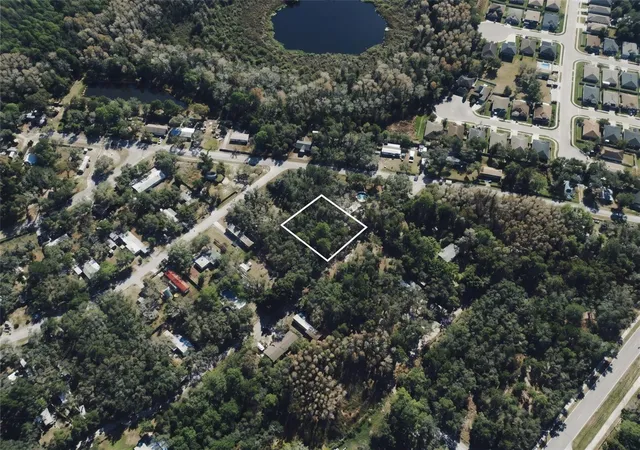 2nd image of 09 25 17 0010 00j00 0430 Purdue St, New Port Richey, FL 34654 | MLS# A4703409