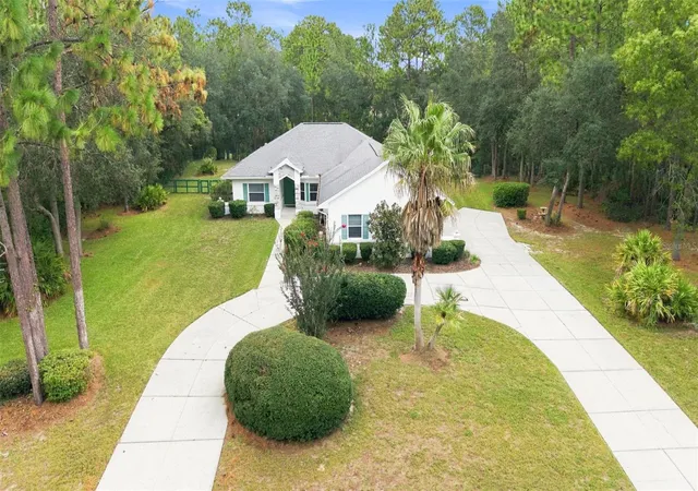 1st image of 5720 N Mock Orange Dr, Beverly Hills, FL 34465 | MLS# OM730678