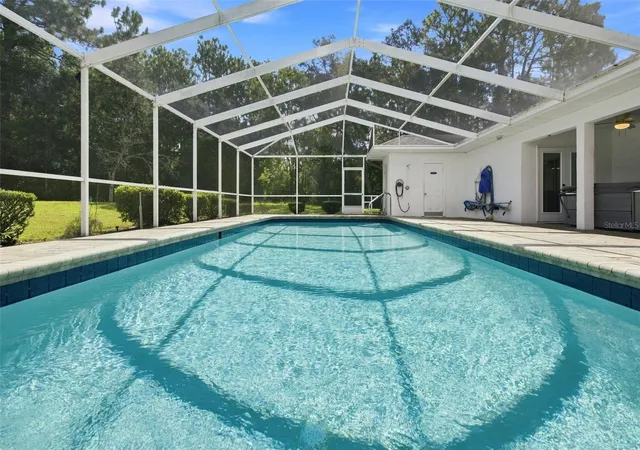 4th image of 5720 N Mock Orange Dr, Beverly Hills, FL 34465 | MLS# OM730678