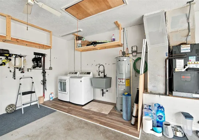 49th image of 5720 N Mock Orange Dr, Beverly Hills, FL 34465 | MLS# OM730678