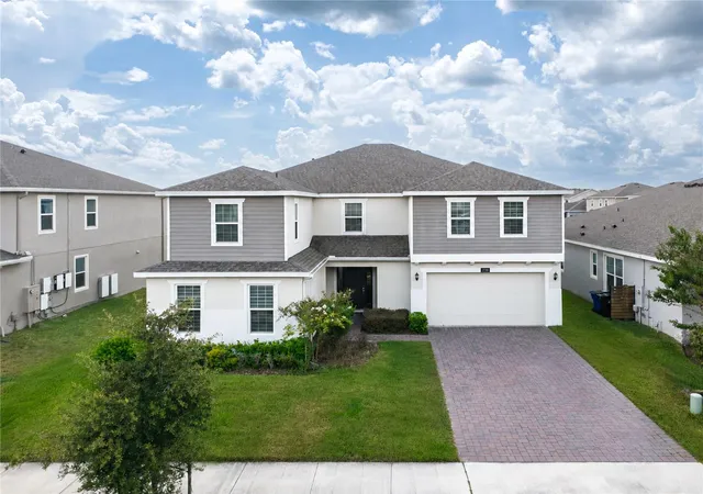 1st image of 2737 Nottel Dr, Saint Cloud, FL 34772 | MLS# S5155905