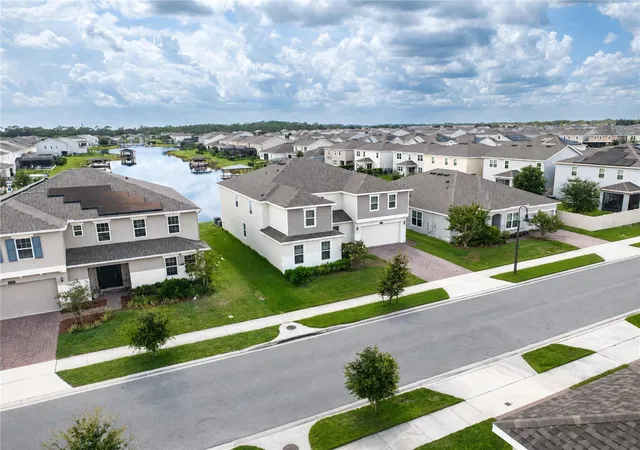 3rd image of 2737 Nottel Dr, Saint Cloud, FL 34772 | MLS# S5155905