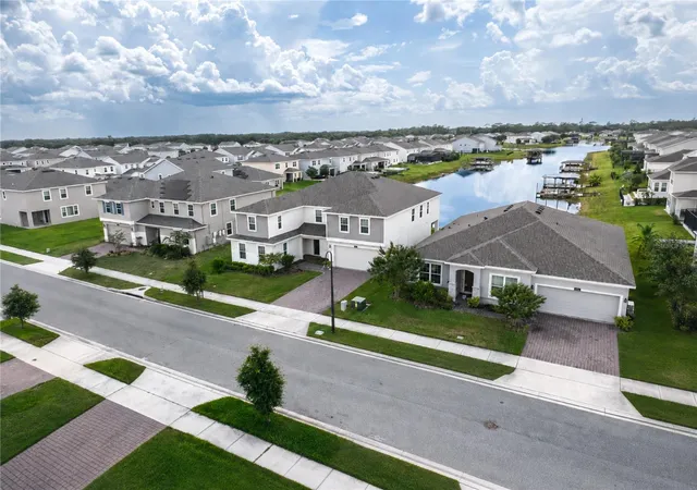 4th image of 2737 Nottel Dr, Saint Cloud, FL 34772 | MLS# S5155905