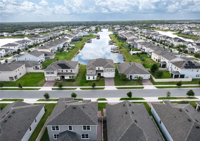 5th image of 2737 Nottel Dr, Saint Cloud, FL 34772 | MLS# S5155905