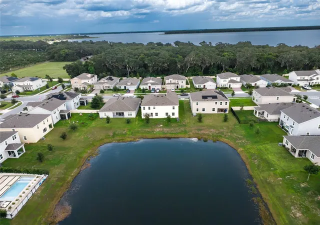 51st image of 2737 Nottel Dr, Saint Cloud, FL 34772 | MLS# S5155905