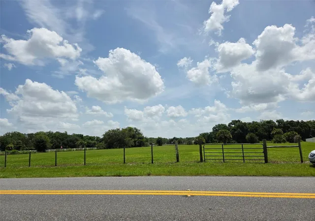 1st image of 755 S Goodman Rd Rd #LOT 12, Kissimmee, FL 34747 | MLS# O6434772