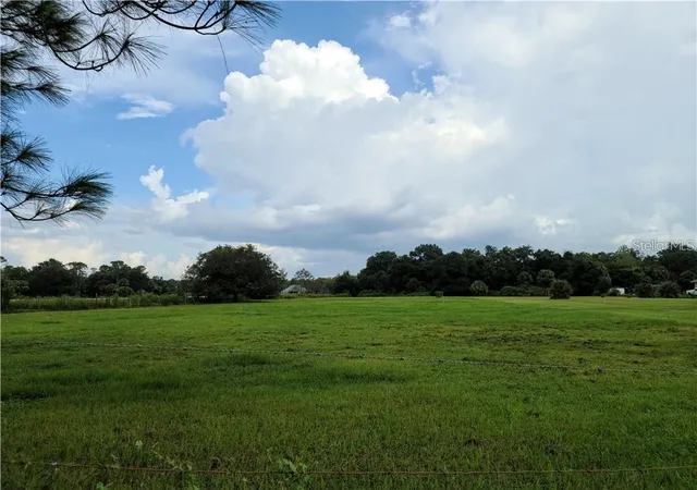 4th image of 755 S Goodman Rd Rd #LOT 12, Kissimmee, FL 34747 | MLS# O6434772