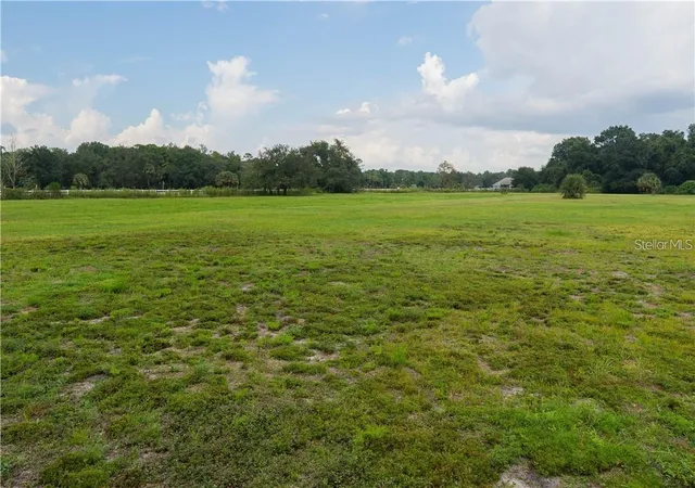 5th image of 755 S Goodman Rd Rd #LOT 12, Kissimmee, FL 34747 | MLS# O6434772