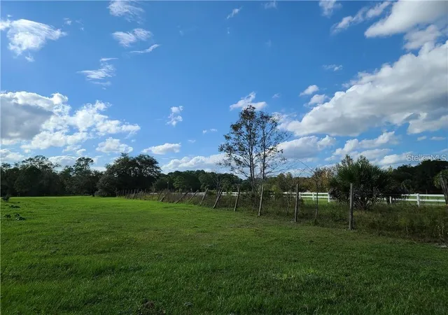 10th image of 755 S Goodman Rd Rd #LOT 12, Kissimmee, FL 34747 | MLS# O6434772