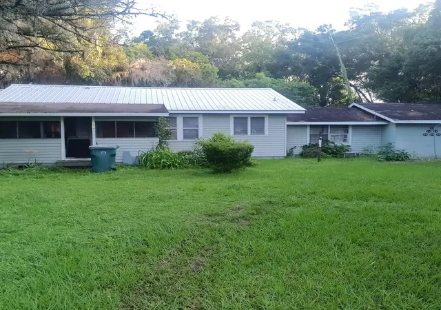 1st image of 2409 Nw 7th St, Ocala, FL 34475 | MLS# TB8540292