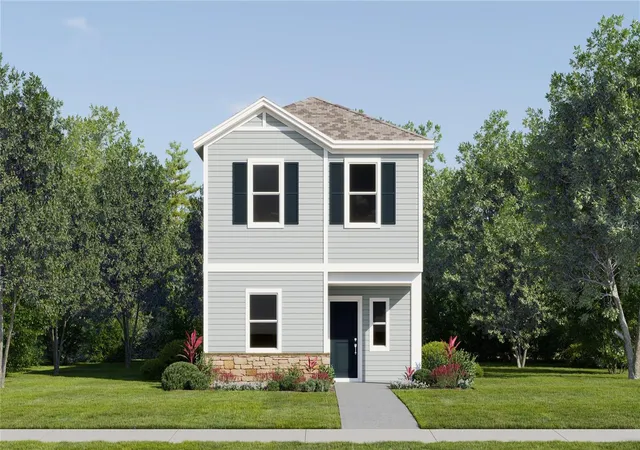 1st image of 5148 Natalia Dr, Saint Cloud, FL 34772 | MLS# O6434774