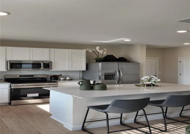 2nd image of 5148 Natalia Dr, Saint Cloud, FL 34772 | MLS# O6434774