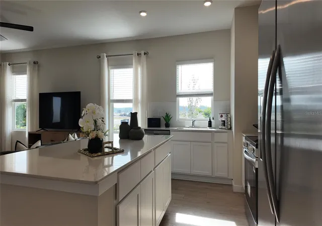 3rd image of 5148 Natalia Dr, Saint Cloud, FL 34772 | MLS# O6434774