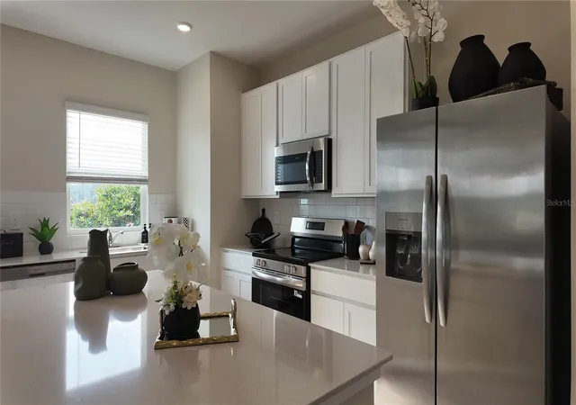 4th image of 5148 Natalia Dr, Saint Cloud, FL 34772 | MLS# O6434774
