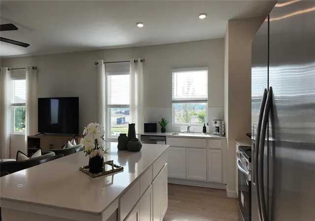 5th image of 5148 Natalia Dr, Saint Cloud, FL 34772 | MLS# O6434774