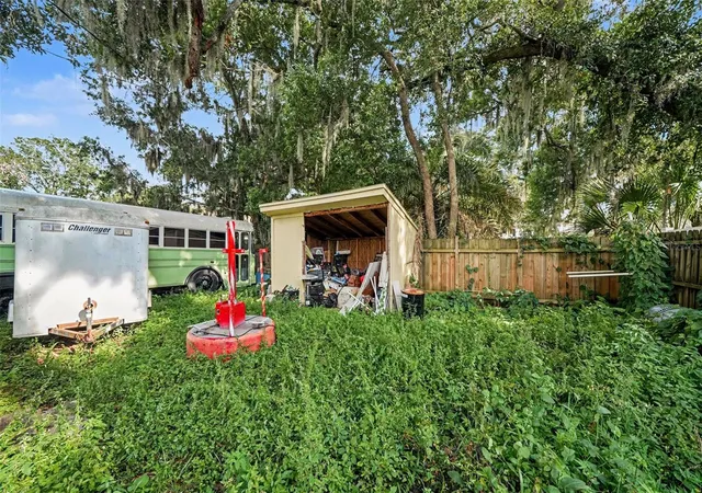 20th image of 920 Patrick St, Kissimmee, FL 34741 | MLS# O6434775