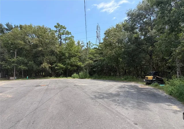 1st image of 0 Pine Ter, Ocala, FL 34472 | MLS# L4964410