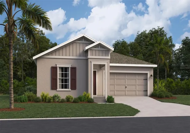 1st image of 5204 Worchester Dr, Kissimmee, FL 34746 | MLS# O6434779