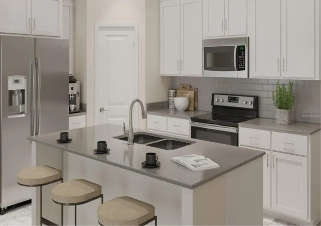 2nd image of 5204 Worchester Dr, Kissimmee, FL 34746 | MLS# O6434779