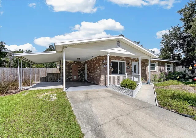 1st image of 2801 Blain Acres Rd, Plant City, FL 33563 | MLS# TB8540299