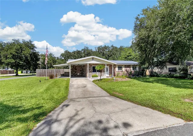 53rd image of 2801 Blain Acres Rd, Plant City, FL 33563 | MLS# TB8540299