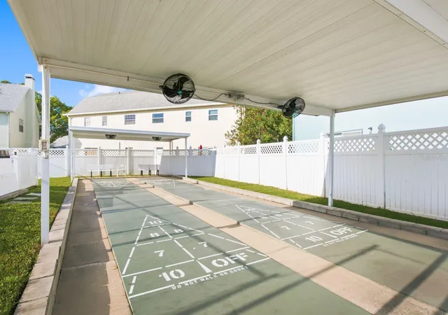 Photo 31 of Condo for sale at 6206 Wilds Dr #5A, New Port Richey, FL 34653 | MLS# W7888720 | Listing updated on 2026-08-21