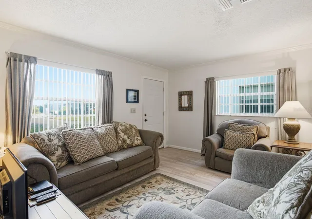 Photo 4 of Condo for sale at 6206 Wilds Dr #5A, New Port Richey, FL 34653 | MLS# W7888720 | Listing updated on 2026-08-21