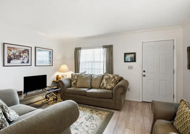 Photo 5 of Condo for sale at 6206 Wilds Dr #5A, New Port Richey, FL 34653 | MLS# W7888720 | Listing updated on 2026-08-21