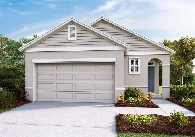 1st image of 3999 Nw 44th Cir, Ocala, FL 34482 | MLS# OM730679