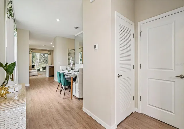 2nd image of 3999 Nw 44th Cir, Ocala, FL 34482 | MLS# OM730679