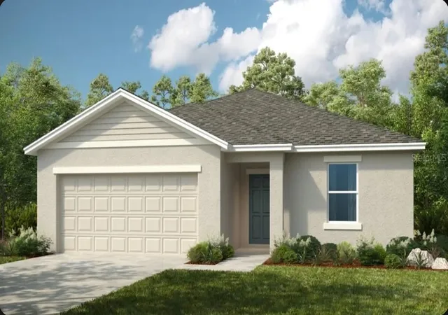 1st image of 7417 Fieldstone Dr, Groveland, FL 34736 | MLS# O6434780