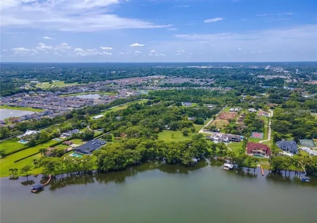 1st image of 1133 Bella Lago Cvs, Winter Park, FL 32792 | MLS# O6434781