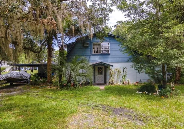 21st image of 1133 Bella Lago Cvs, Winter Park, FL 32792 | MLS# O6434781
