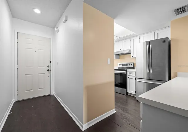 3rd image of 6045 Topher Trl, MULBERRY, FL 33860