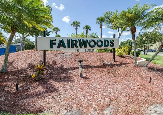 32nd image of 6045 Topher Trl #24-C, Mulberry, FL 33860 | MLS# L4964411
