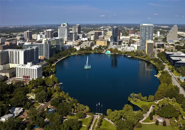 2nd image of 155 S Ct Ave, ORLANDO, FL 32801