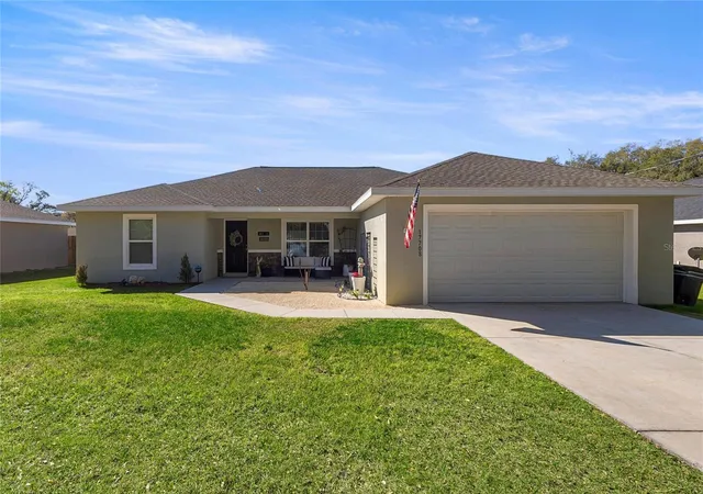 1st image of 17708 Sw 114th Ln, Dunnellon, FL 34432 | MLS# OM730680