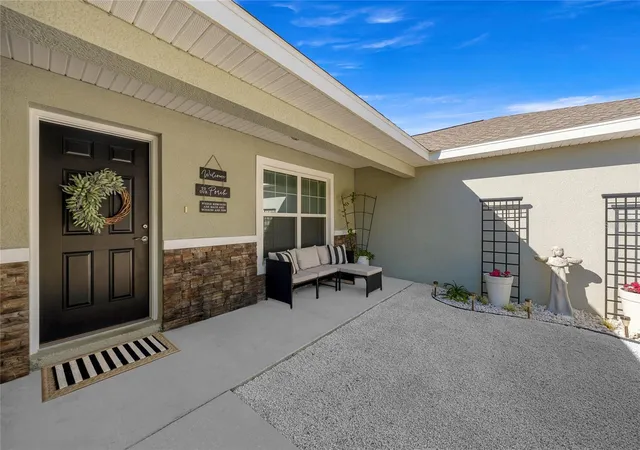 3rd image of 17708 Sw 114Th Ln, Dunnellon, FL 34432 | MLS# OM730680