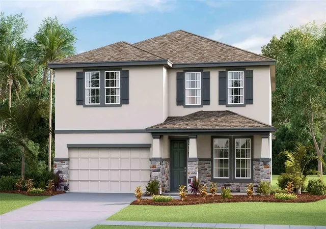 1st image of 5227 Sw 40th Cir, Ocala, FL 34474 | MLS# OM730681