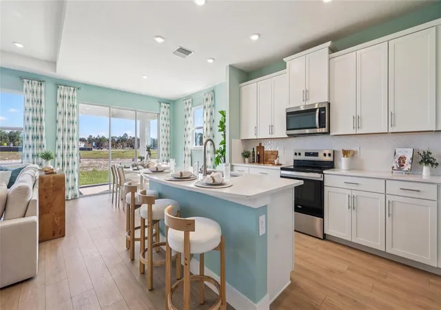 3rd image of 5227 Sw 40Th Cir, Ocala, FL 34474 | MLS# OM730681