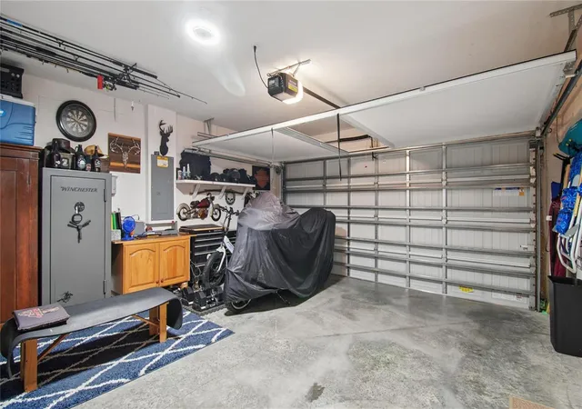 Photo 25 of Single family home for sale at 17 Ruth Dr, Palm Coast, FL 32164 | MLS# O6434786 | Listing updated on 2026-08-20