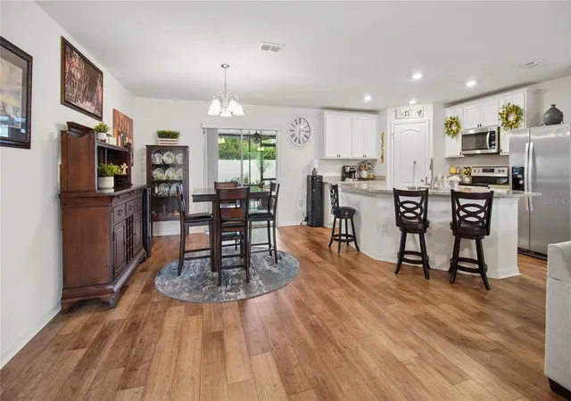 Photo 2 of Single family home for sale at 17 Ruth Dr, Palm Coast, FL 32164 | MLS# O6434786 | Listing updated on 2026-08-20