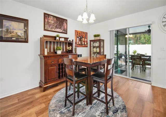 Photo 3 of Single family home for sale at 17 Ruth Dr, Palm Coast, FL 32164 | MLS# O6434786 | Listing updated on 2026-08-20