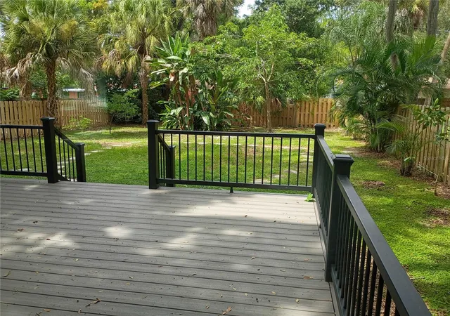 29th image of 1277 17th St, Sarasota, FL 34234 | MLS# A4703416