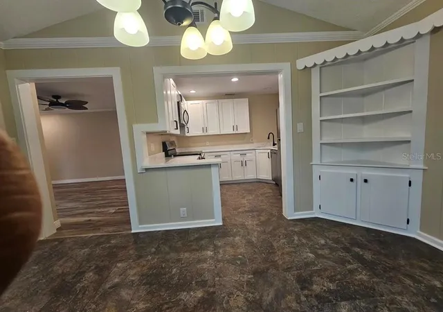 5th image of 1277 17Th St, Sarasota, FL 34234 | MLS# A4703416