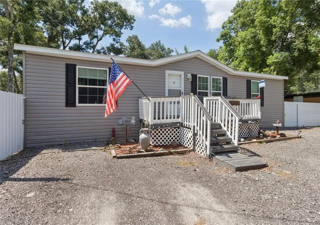 1st image of 16711 Petras Ln, Spring Hill, FL 34610 | MLS# W7888722