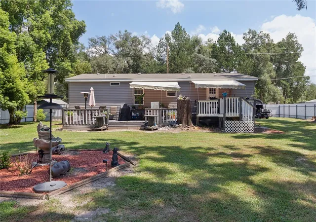 2nd image of 16711 Petras Ln, Spring Hill, FL 34610 | MLS# W7888722